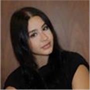 Estudiante de México que quiere comenzar a dar clases