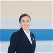 Maestra de idioma español con experiencia amplia, puedo aplicar con alumnos de primaria, secundaria, bachillerato o profesional