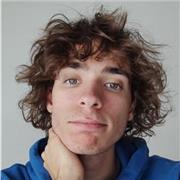 Studente neodiplomato offre ripetizioni di Inglese nella zona di Bracciano a ragazze, ragazzi, bambine e bambini