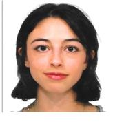 Studentessa di Medicina offre aiuto compiti per bambini di tutte le età e aiuto e ripetizioni biologia&chimica medie e liceo