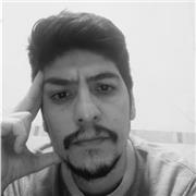 Profesor de psicología