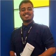 I give private lessons tailored to your level and learning needs.