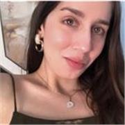 Aprende español online desde cero con clases personalizadas