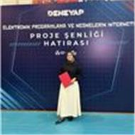 Esma