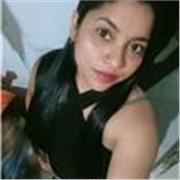 Profesor de apoyo para clases presenciales