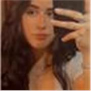 Persona joven en proceso de estudio de un grado superior, disponible para enseñanza de matemáticas de primaria y de la ESO