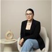 Psicóloga | Acompañamiento escolar y apoyo emocional infantil personalizado