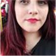 ¿Querés aprender español o mejorar tu fluidez de manera cómoda y a tu ritmo?