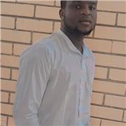 Amidu