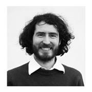 Award Winning educator with experience at top universities such as the LSE, Sciences Po, and Oxford University