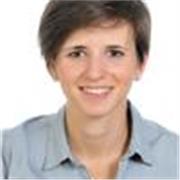 Laureata in Mediazione LInguistica offre ripetizioni ONLINE  di ENG, FRA, ESP, DEU o Storia a studenti di Medie e Superiori e 