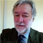 Insegnante di Italiano, scrittura creativa