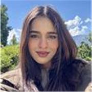 Ace Political Science Exams with Smart Proven Strategies