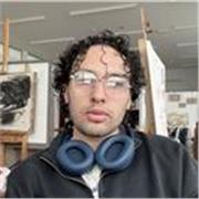 Clases virtuales o presenciales en las áreas de Artes y Humanidades