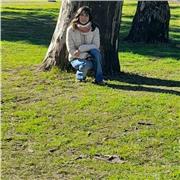 Profesor de inglés imparto clases a jóvenes y adultos todos los niveles. Enseño inglés general y para fines específicos