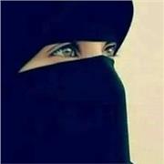shaimaa Mohamed Elsayed