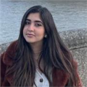 Nisrine