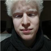 Profesor particular nivel primario y secundario para todas las edades