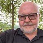 Deutsch als Fremdsprache