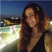 Profe de lengua, imparto clases tardes de lunes a viernes o fines de semana. En Collado Villalba y alrededores