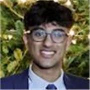 STEM subjects tutor for GCSE / A-Level / Aspiring Med students