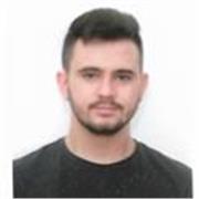 Licenciado en biología por la uex y con máster en biotecnología. Paciente y capacitado. Facilidad para amoldarse a cualquier nivel