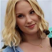 Estudiante de Educación en la Universidad de Barcelona con ganas de ser tu profesora particular