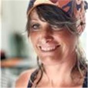 Vuoi imparare l’italiano in modo dinamico e accattivante? Ti aiuto io! Contattami! 