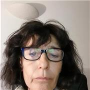 Helene
