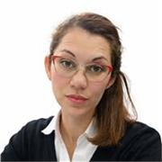 Clases Online de Geografía, Historia y Ciencias Sociales – Apoyo Personalizado