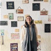 Aide aux devoirs, enseignement de la langue, aide aux devoirs et aux CV