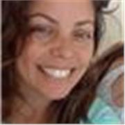 Profesora de educación primaria y estudiante avanzada de Psicopedagogía