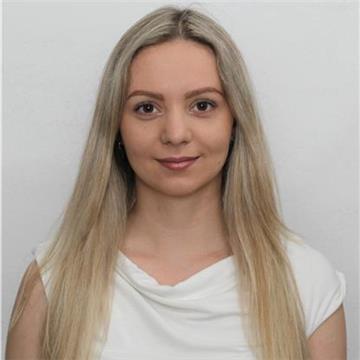 Lejla