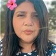 Contabilidad para estudiantes preparatoria y universidad
