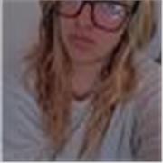 Clases particulares de español con maestra