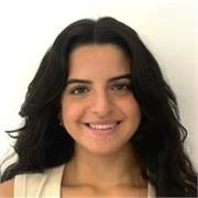 Profesora de apoyo de primaria y ESO. Asignaturas como mates, inglés, lengua castellana y literatura,…