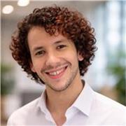 Brasileño enseña Portugués real y natural | Clases 1:1 online