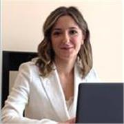 Laureanda magistrale in lingue impartisce lezioni di spagnolo mirate a seconda delle necessità