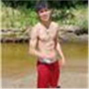 Entrenador personal de futbol (tecnico y fisco)