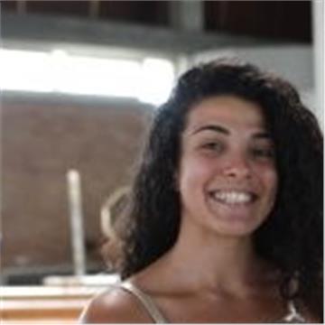 Alessia