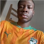 Stéphane