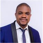 A seasoned teacher with over eight years of experience in education, particularly in teaching and mentoring students 