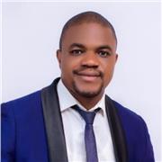 A seasoned teacher with over eight years of experience in education, particularly in teaching and mentoring students