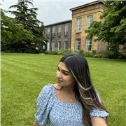 Scored an A* in Gcse Physics, Physics teacher