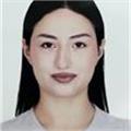 Gelişime açık iletişim konusunda becerikli ve sabırlı biriyim