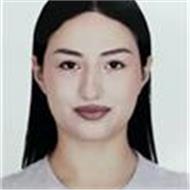 Betül