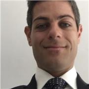 Avvocato civilista, impartisce lezioni private in diritto ed altre materie umanistiche ( diritto, storia, geografia, educazione civica)