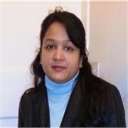 Hello, I’m an experienced secondary maths teacher was Head of KS5 maths at an outstanding British school in the UK.