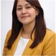 Clases presenciales de refuerzo a niños de primaria, Torrejón de Ardoz 📚
Apoyo en tareas, preparación de exámenes y desarrollo de