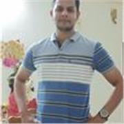 Science tutor teaching students of all age groups